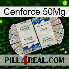 Cenforce 50Mg kamagra1